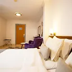 Pier Marina Hotel Bodrum