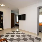 Hotel Pier Marina Bodrum