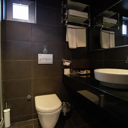 Pier Marina * Αλικαρνασσός